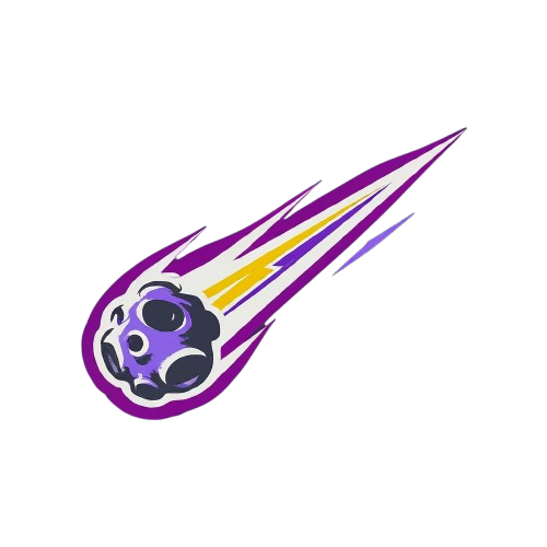 Blast.jl logo